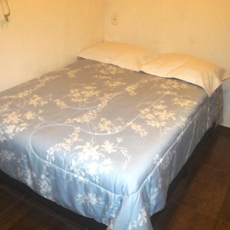 Residencial Dom Celeste Canela Exterior photo